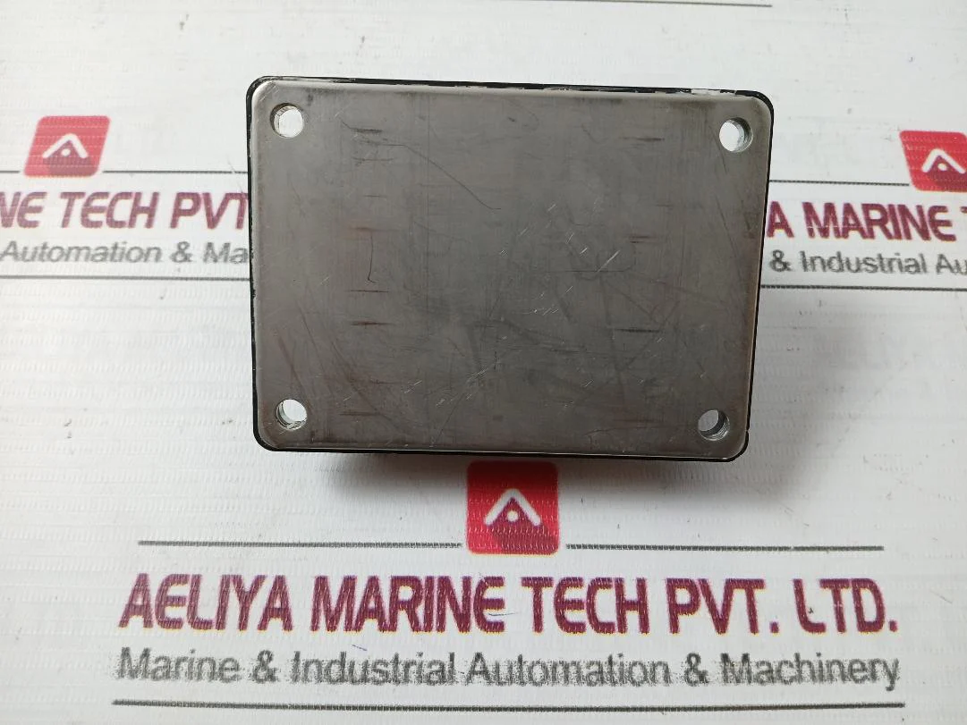 Fuji Electric 1Mbi600S-120 Igbt Module 600A 1200V - Image 5
