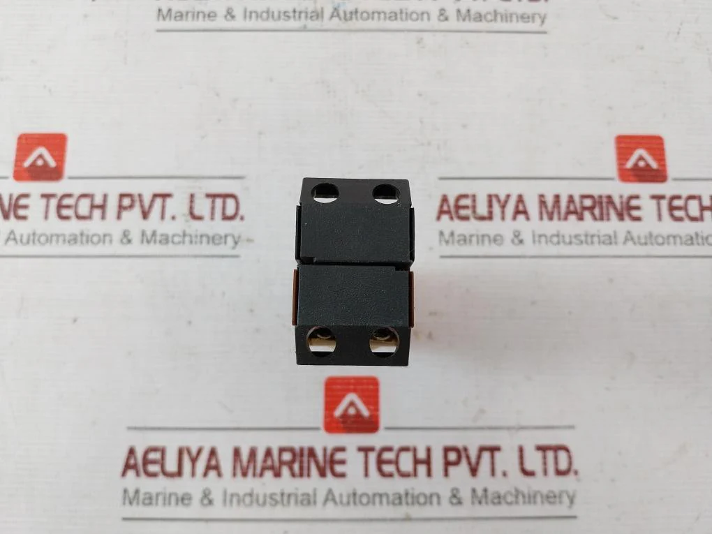 Fuji Electric Ah30-l4-0160 Command Switch Lamp 48Wmax 600V 10A Ahx 291 - Image 5