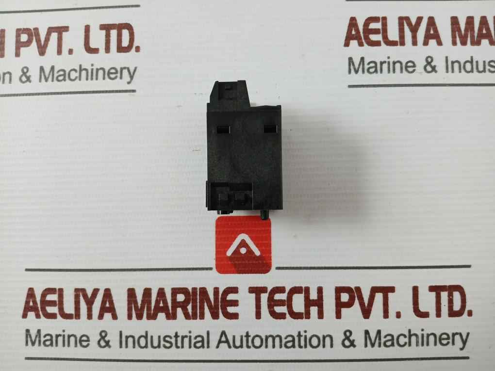 Fuji Electric Ahx516-eac Flicker Unit - Image 4