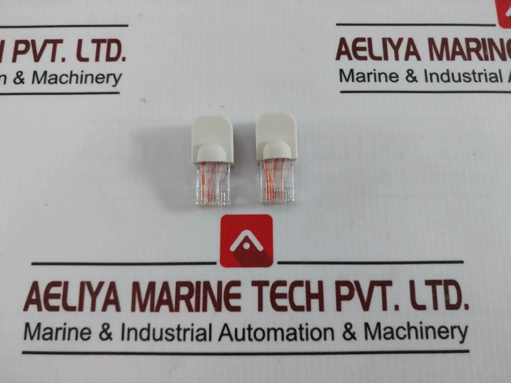 Fuji Electric Np1L-rt1 Micrex-sx Series T-link Interface Module V24.35 22070222E - Image 12