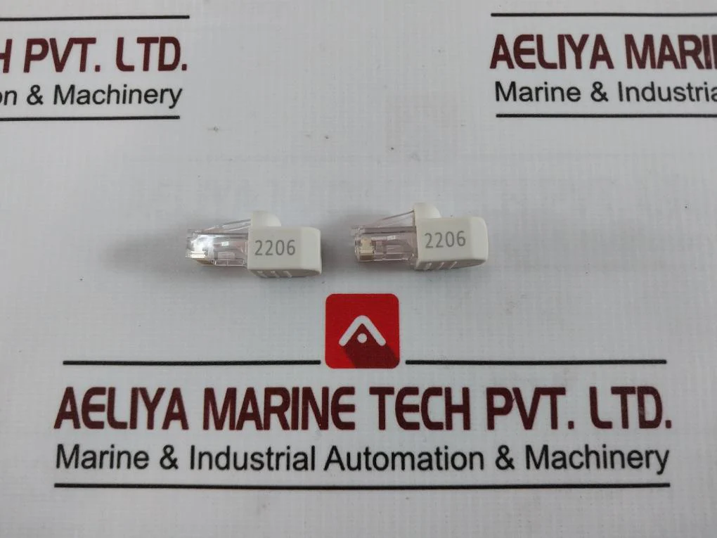 Fuji Electric Np1L-rt1 Micrex-sx Series T-link Interface Module V24.35 22070222E - Image 13