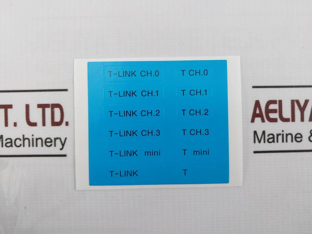 Fuji Electric Np1L-rt1 Micrex-sx Series T-link Interface Module V24.35 22070222E - Image 14