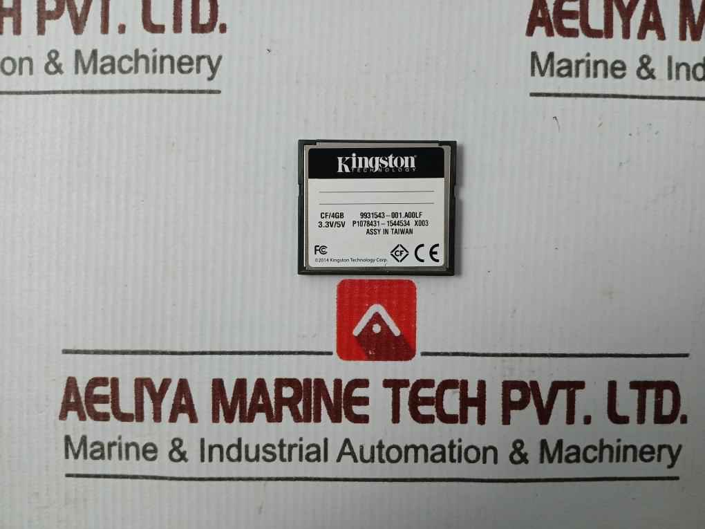 Fuji Electric Phf61B11-e10Ev Paperless Recorder 100-240Vac (Not Working) - Image 7