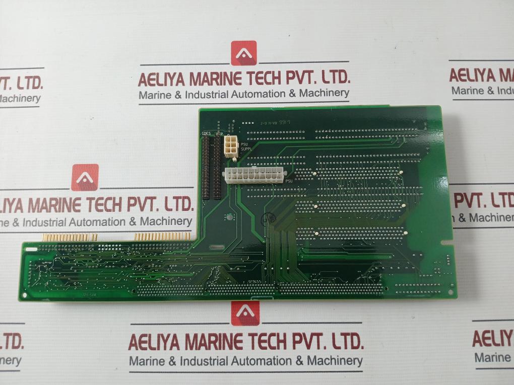 Fujitsu A9930216F Printed Circuit Board - Image 3
