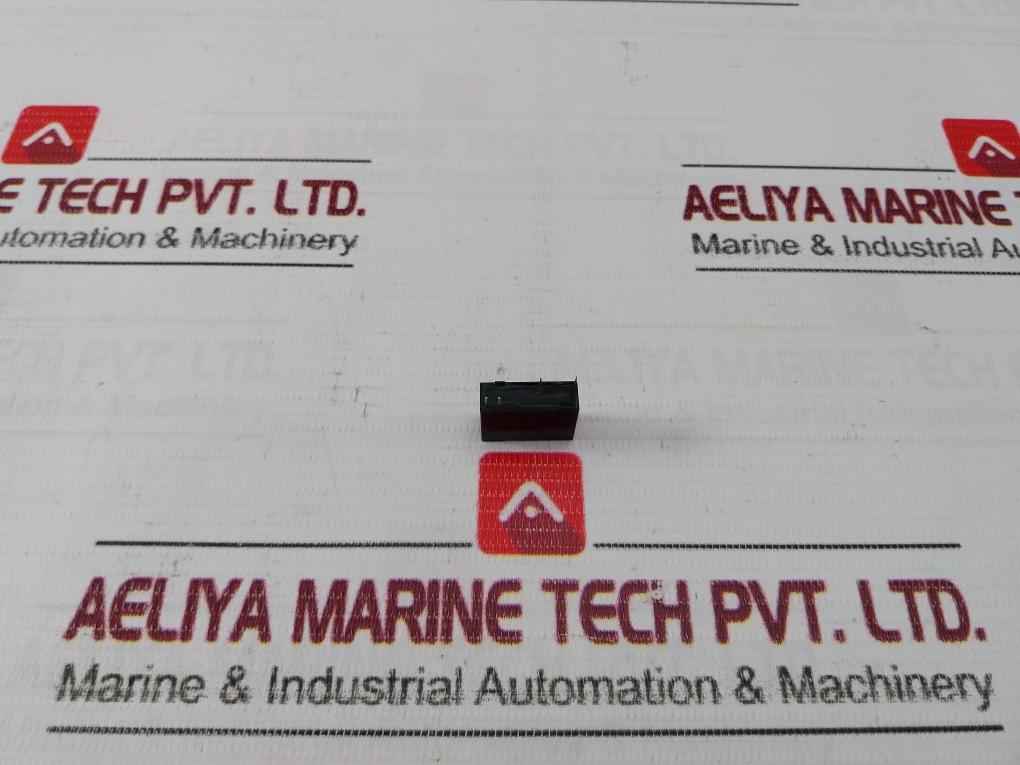 Fujitsu F3Aa024E Power Relay 4 Pins 5A 250V-ac - Image 2
