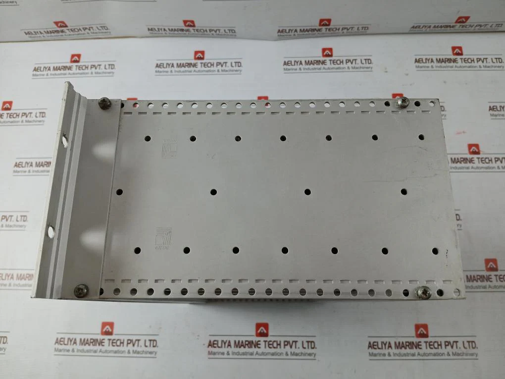 Funa Pmd 4X7 Cn Room Lighting Control Panel Assy Pn 4X6 Cn, P141, P143 180-240V - Image 26