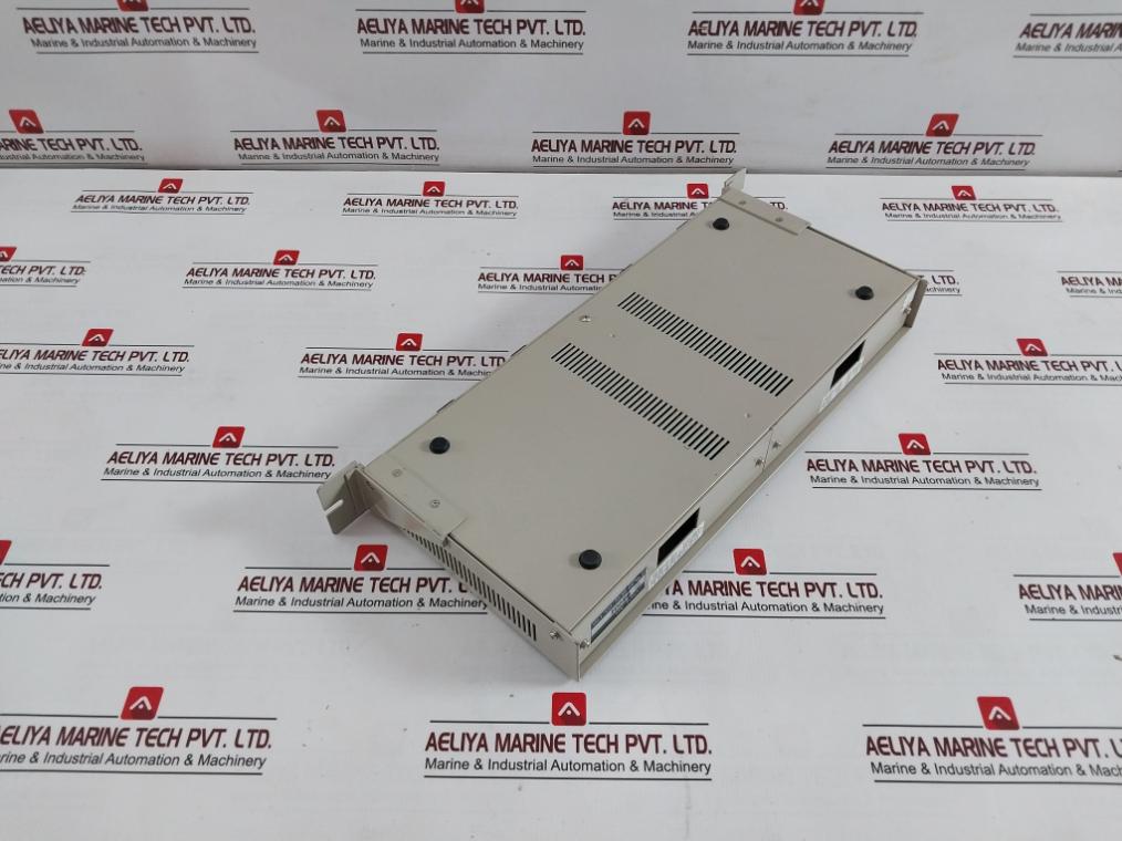 Furukawa 3Pdr20030Cb Interphone Tension Monitor Module - Image 5