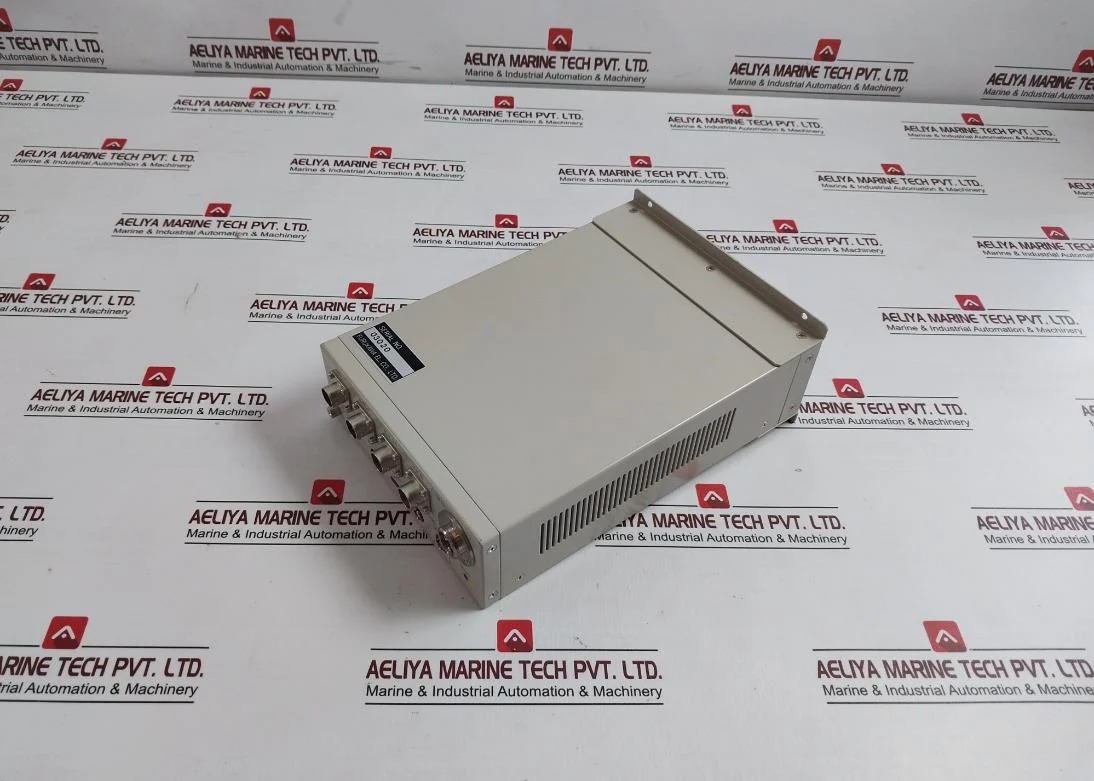 Furukawa Esd Unit - Image 4