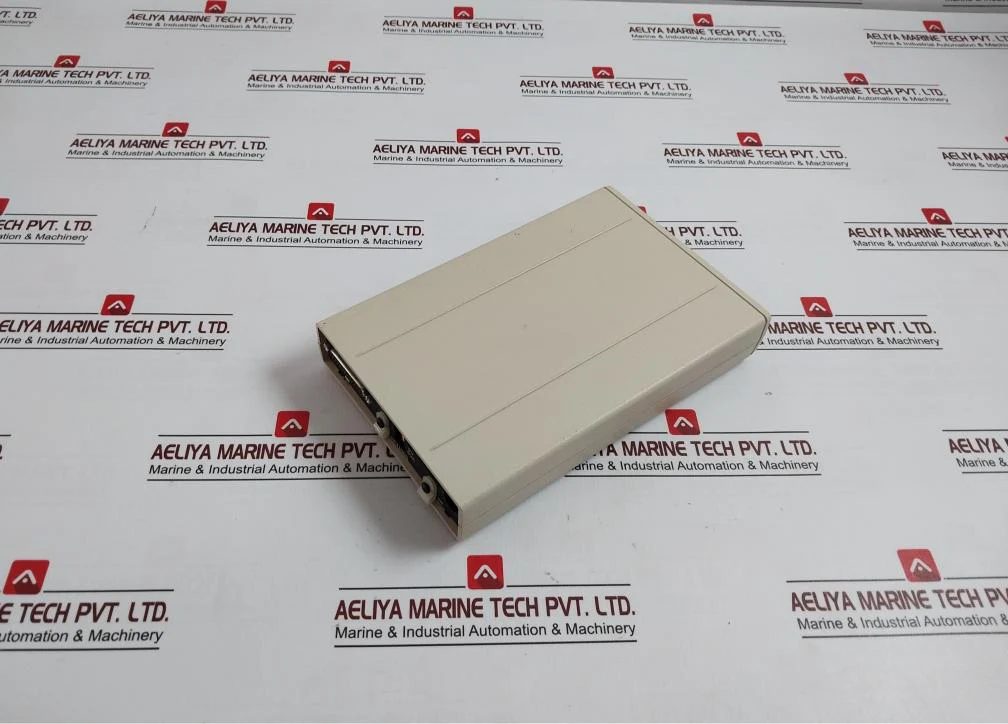 Gandalf Lds 120E Limited Distance Modem 5368Z1 120V 60Hz 100A - Image 6