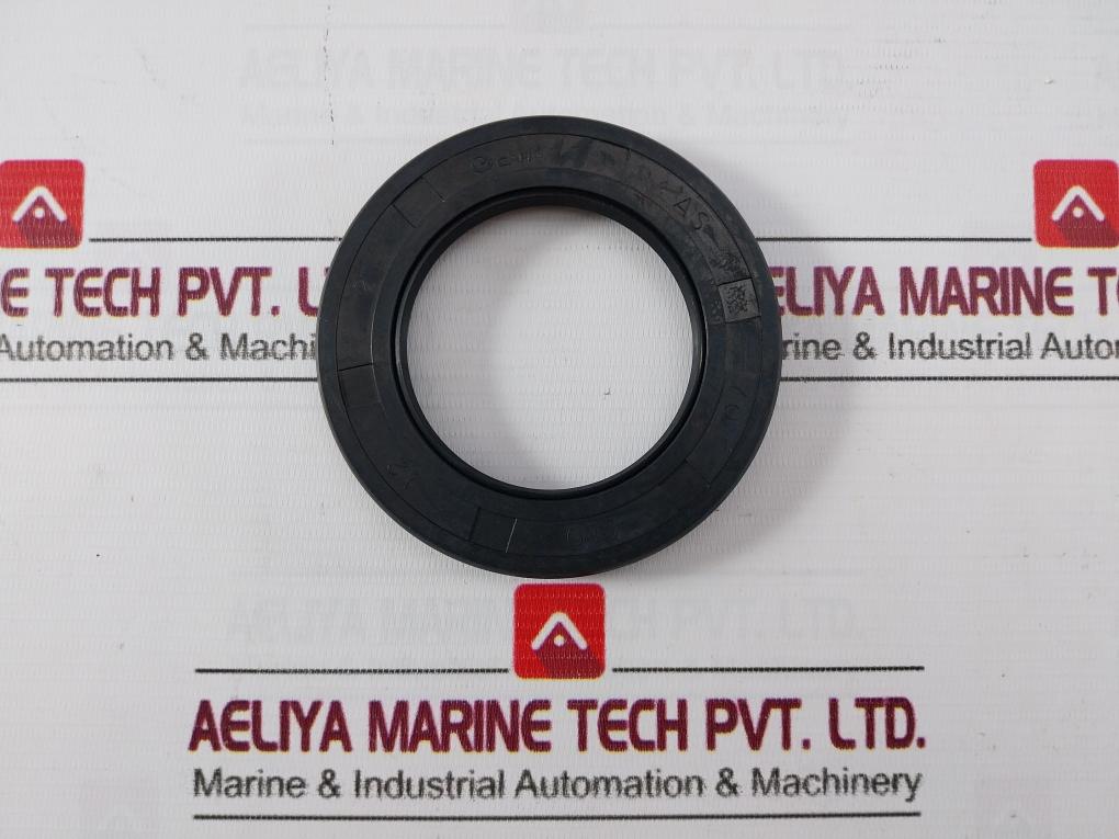 Gapi 70 110 12 Oil Seal For Travelling Unit Size 60X85X10Mm - Image 2