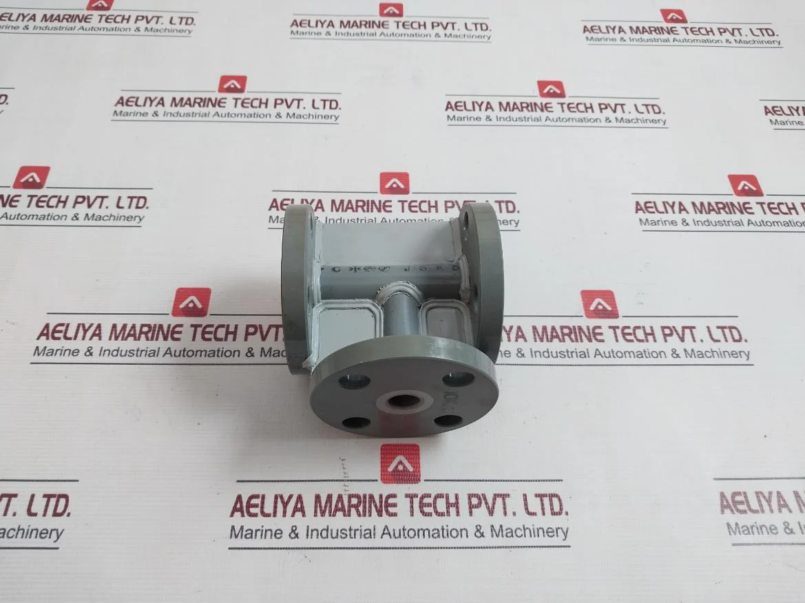 Gate Valve