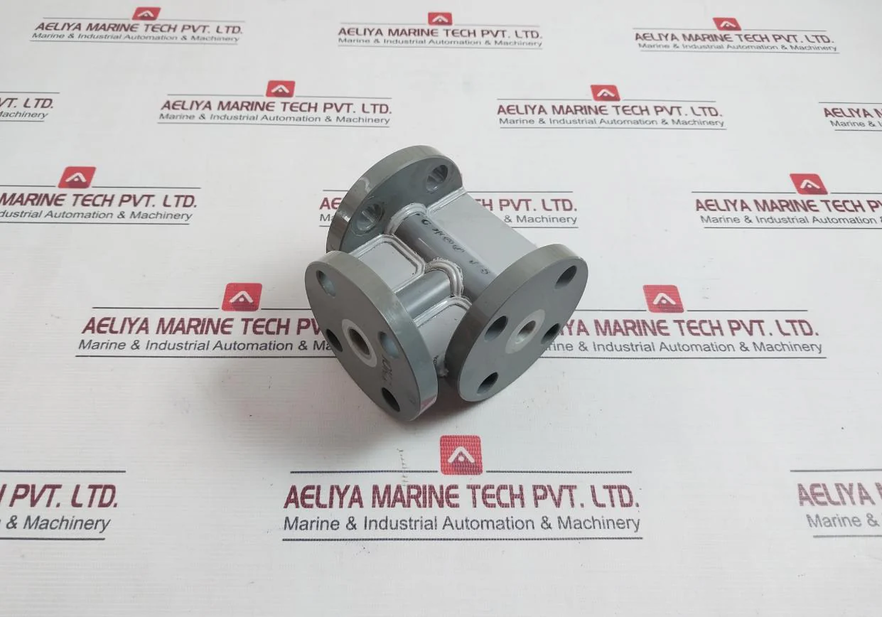 Gate Valve - Image 2