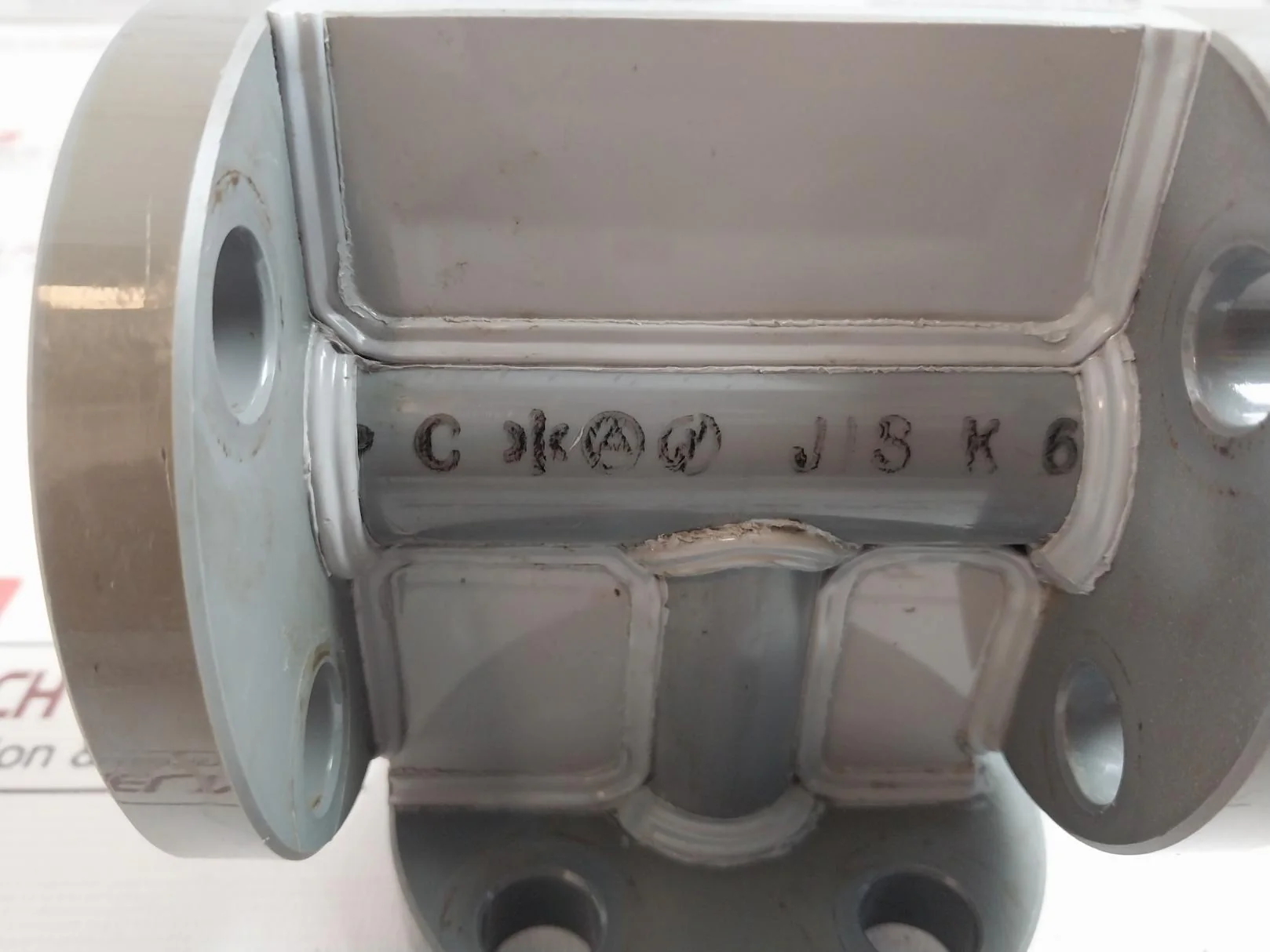 Gate Valve - Image 5
