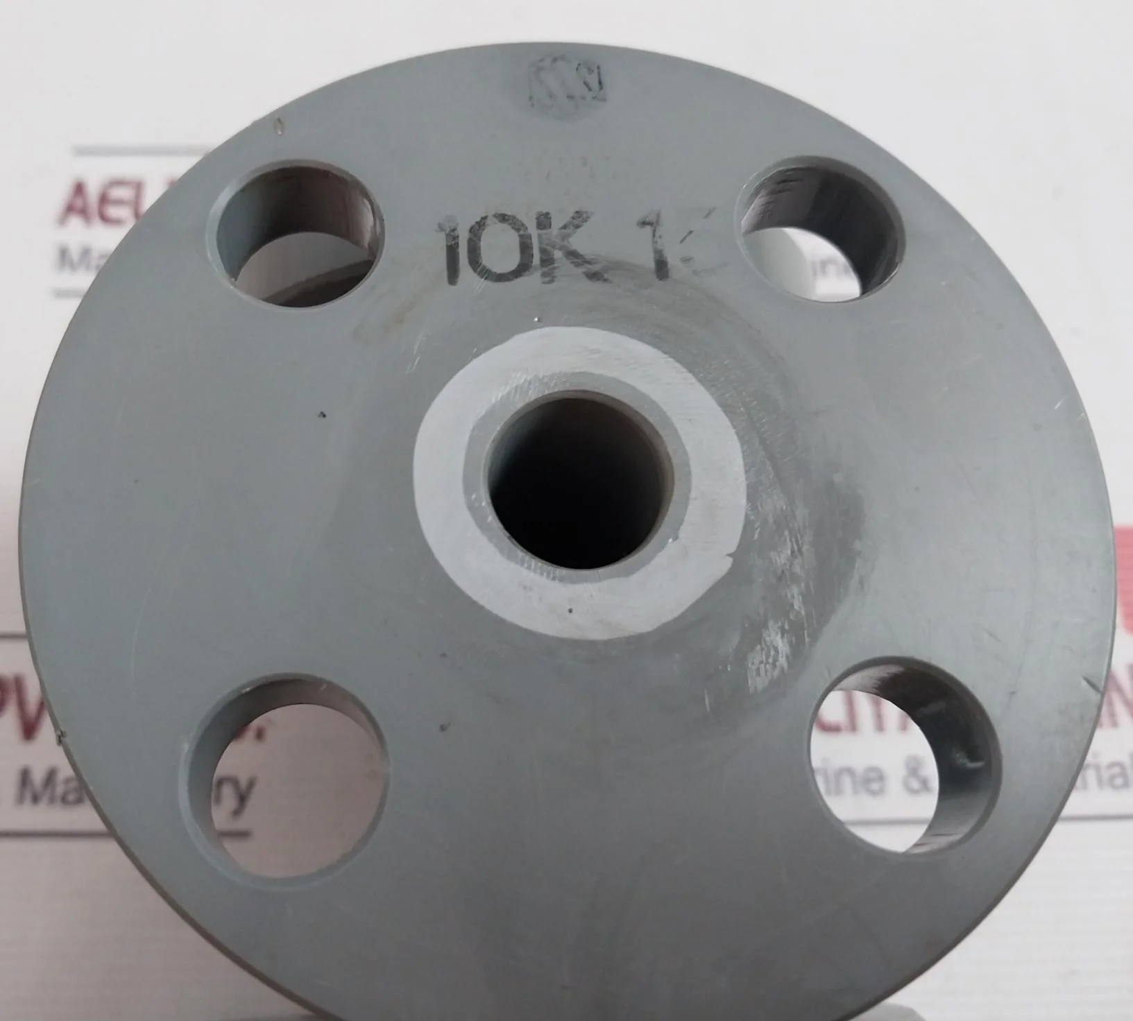 Gate Valve - Image 6