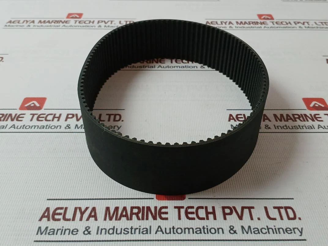 Gates Gt 5Mr 500 40 Powergrip Timing Belt Ma00008979 M01F03 - Image 3