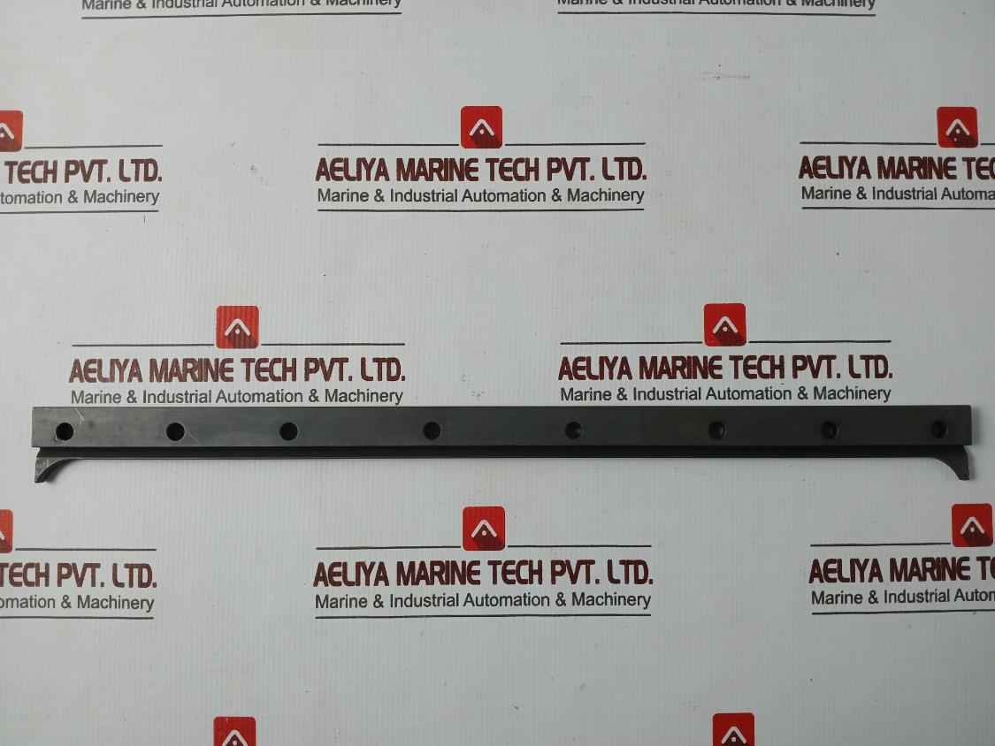 Ge 3120284 Flow Selector Plug - Image 2