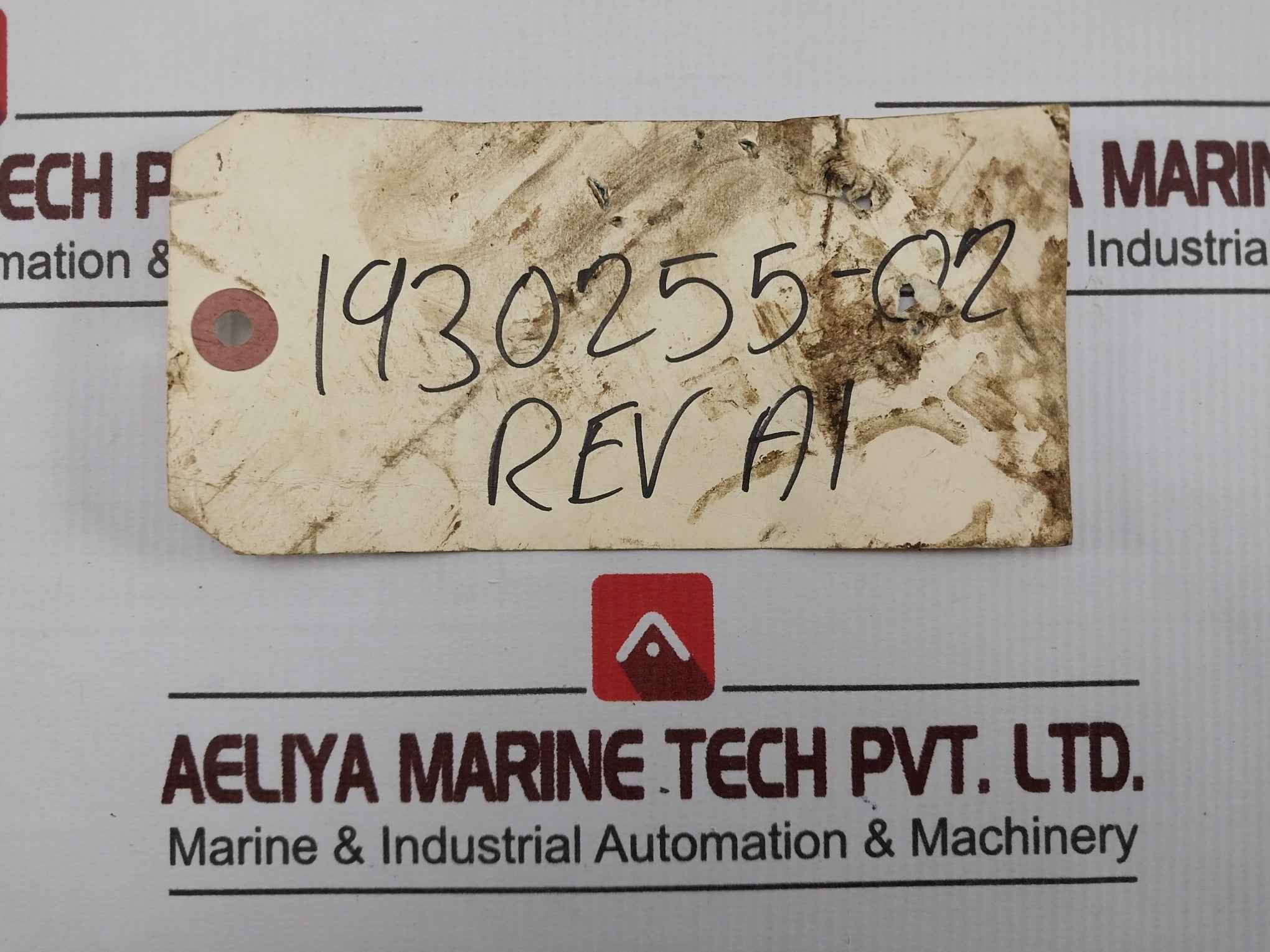 Ge 3141658-01 Pump Spare Kit S-flex Coupling Size 6 Seal Sleeve Rev A1 - Image 14