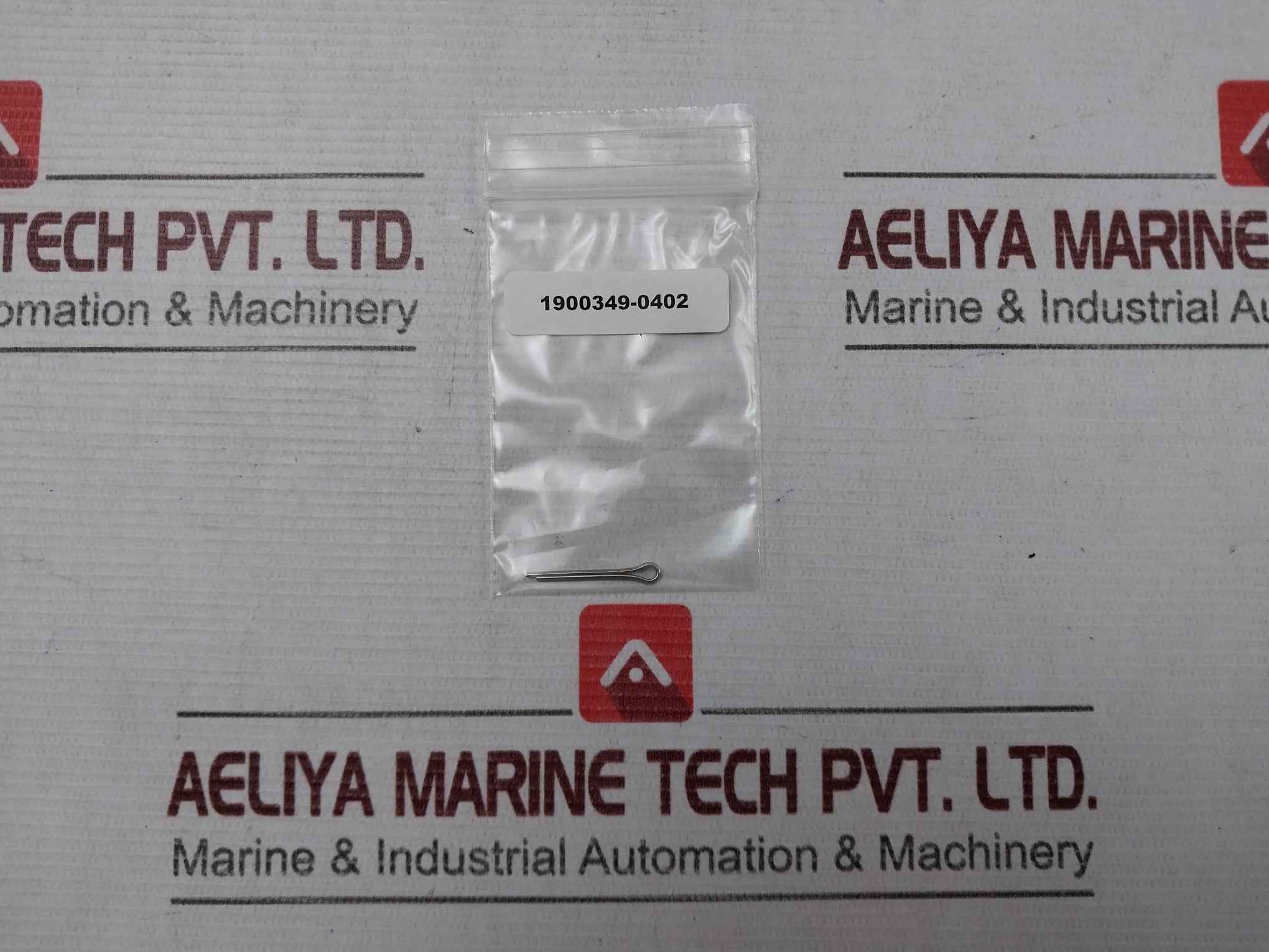Ge Aa443-sk Shear Seal Valve Kit O-ring 70 Duro Rev H 37-504512 - Image 14