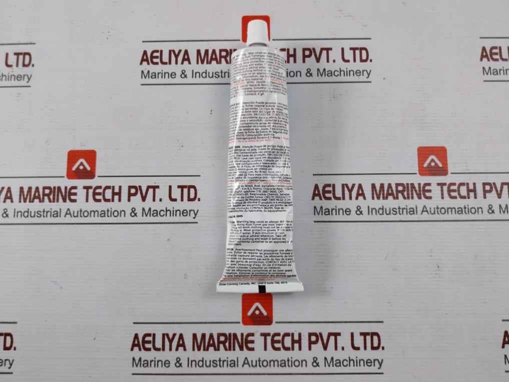 Ge Aa443-sk Shear Seal Valve Kit Rev.H Ab784 Cotter 5/64 X.75Lg - Image 7