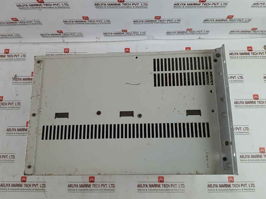 Ge Digital Energy Netpro 3000 Ups With Battery Pack 230V 3000Va 72Vdc - Image 7