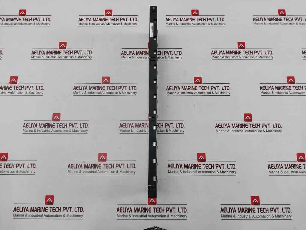 Ge Fanuc Ic693Cpu323R Programmable Controller Base 10-slot With Cpu T4A - Image 4