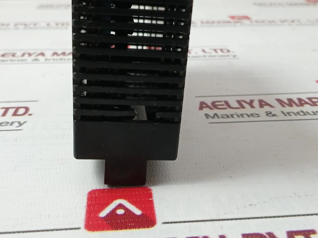 Ge Fanuc Ic693Mdl741E Output Module - Image 10
