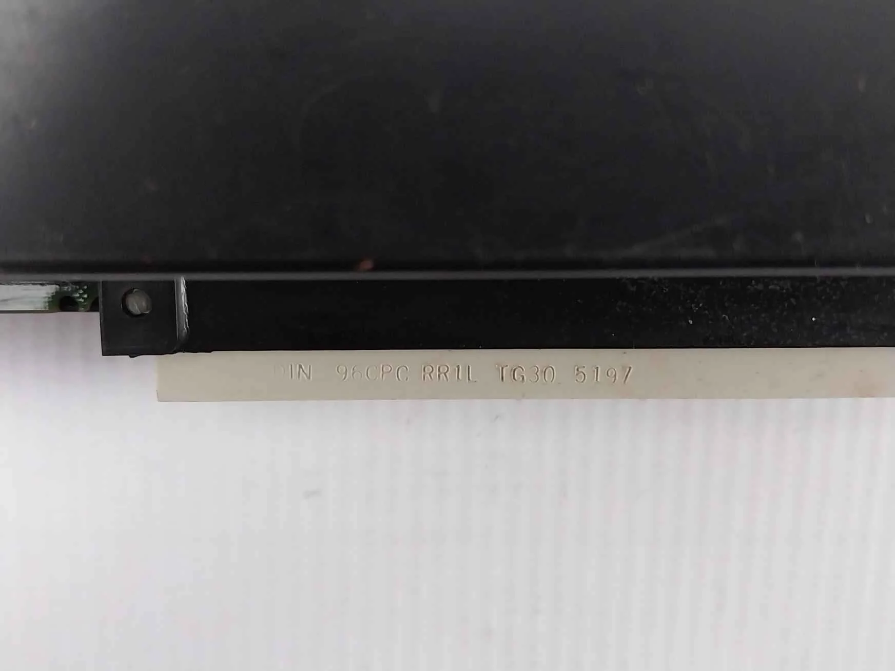 Ge Fanuc Ic697Cpm915-cf Central Processor Unit 44A735200-g0 1 - Image 10