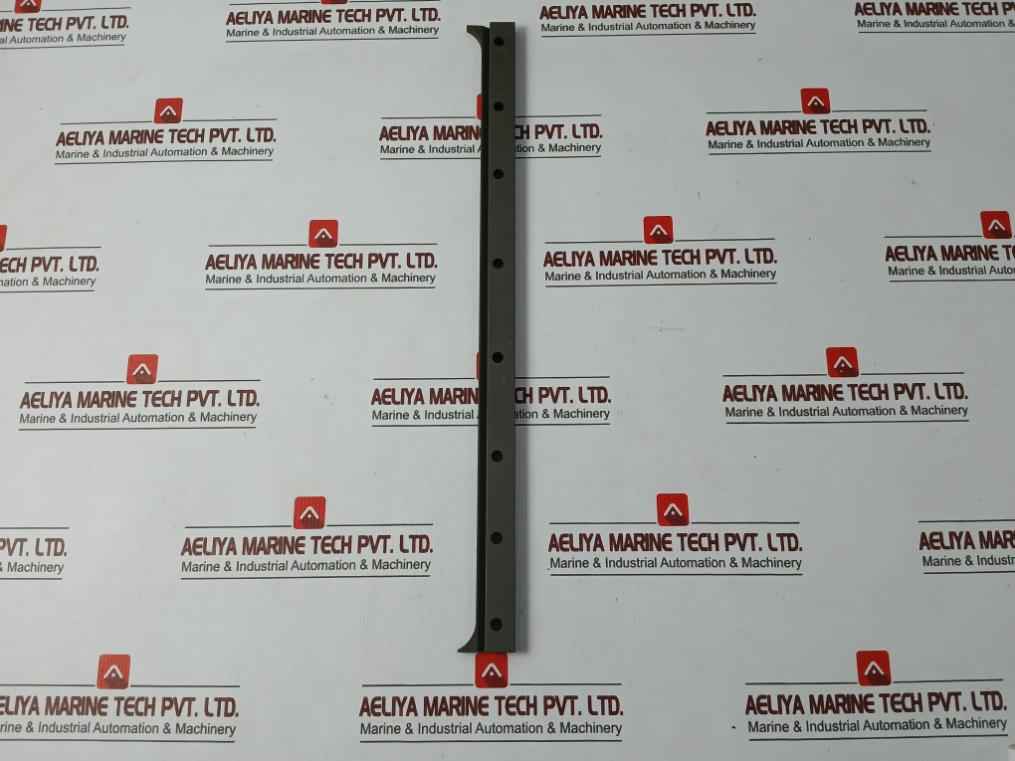 Ge Oil 3120284 Flow Selector Plug - Image 4