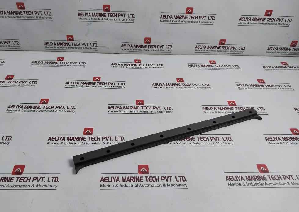 Ge Oil 3120284 Flow Selector Plug New - Image 5