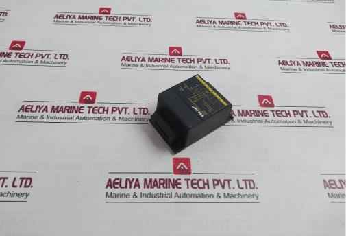 Gelco Single Phasing Preventer Minny - Image 4