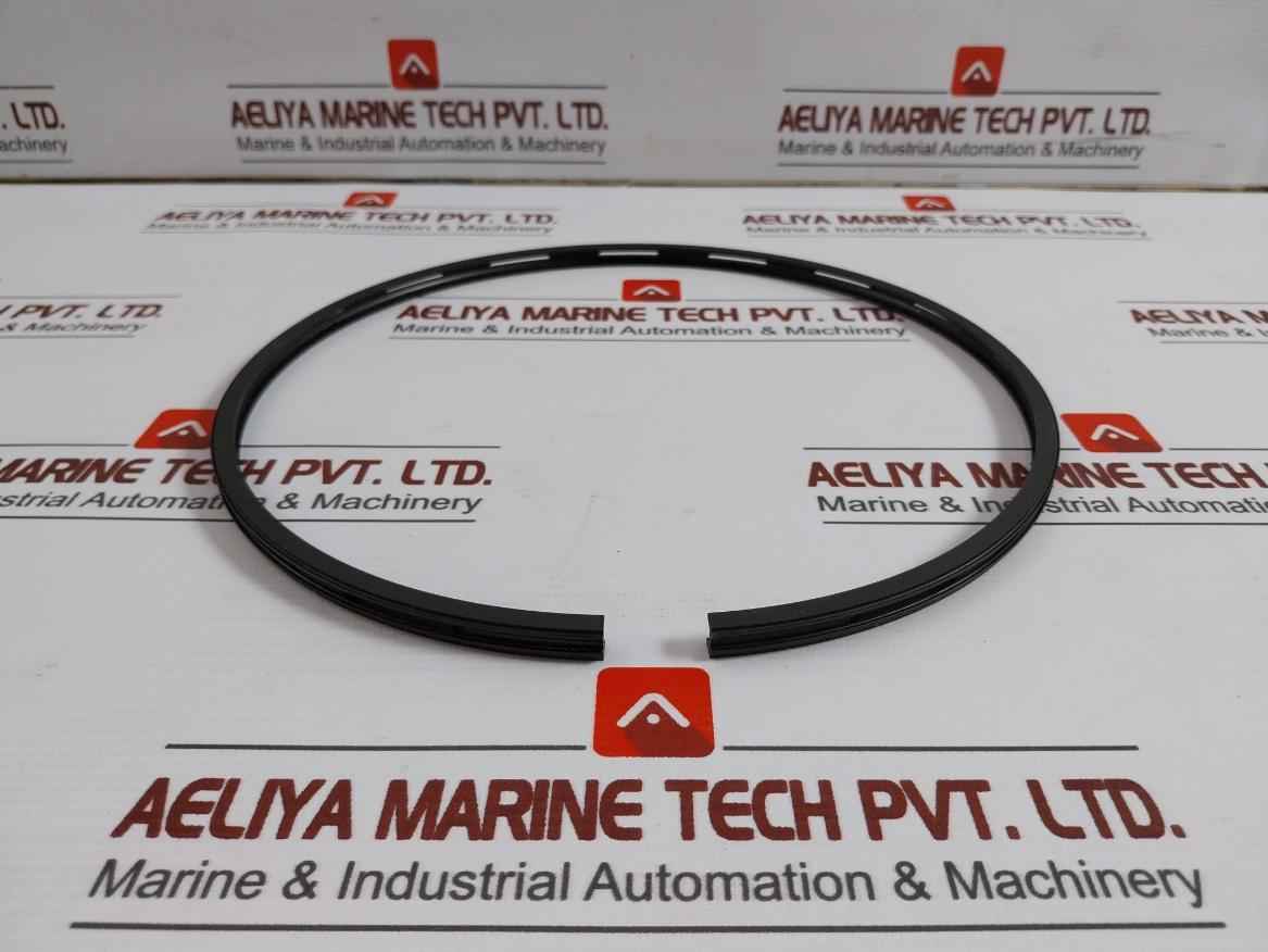 General Electric 150X1240 Piston Ring Kit - Image 4