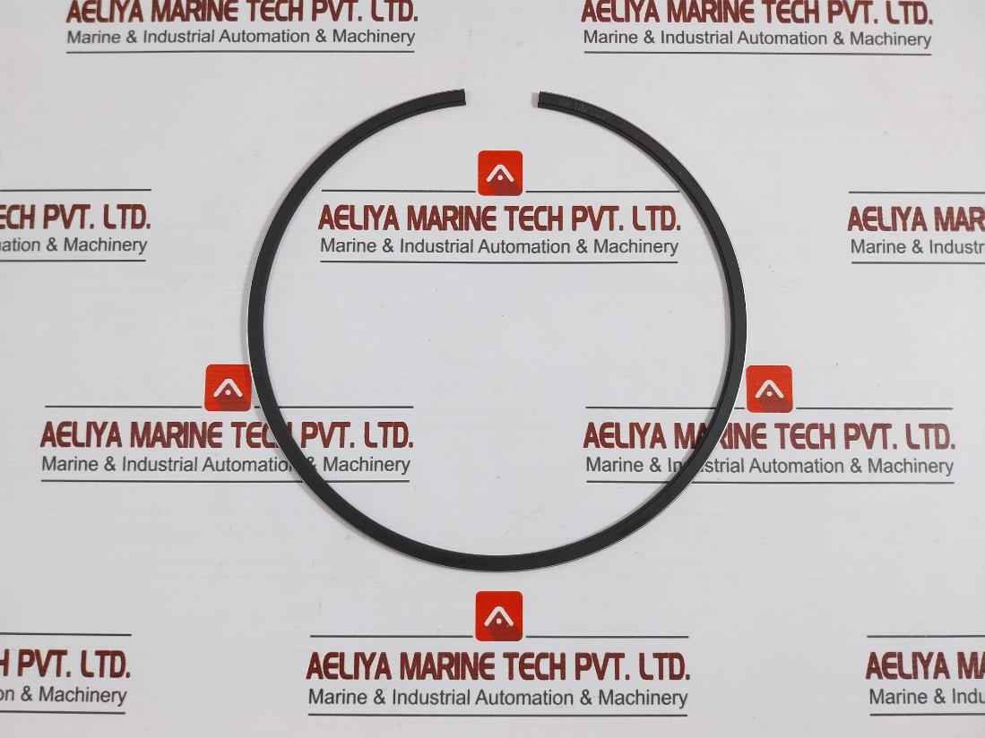 General Electric 150X1240 Piston Ring Kit - Image 7
