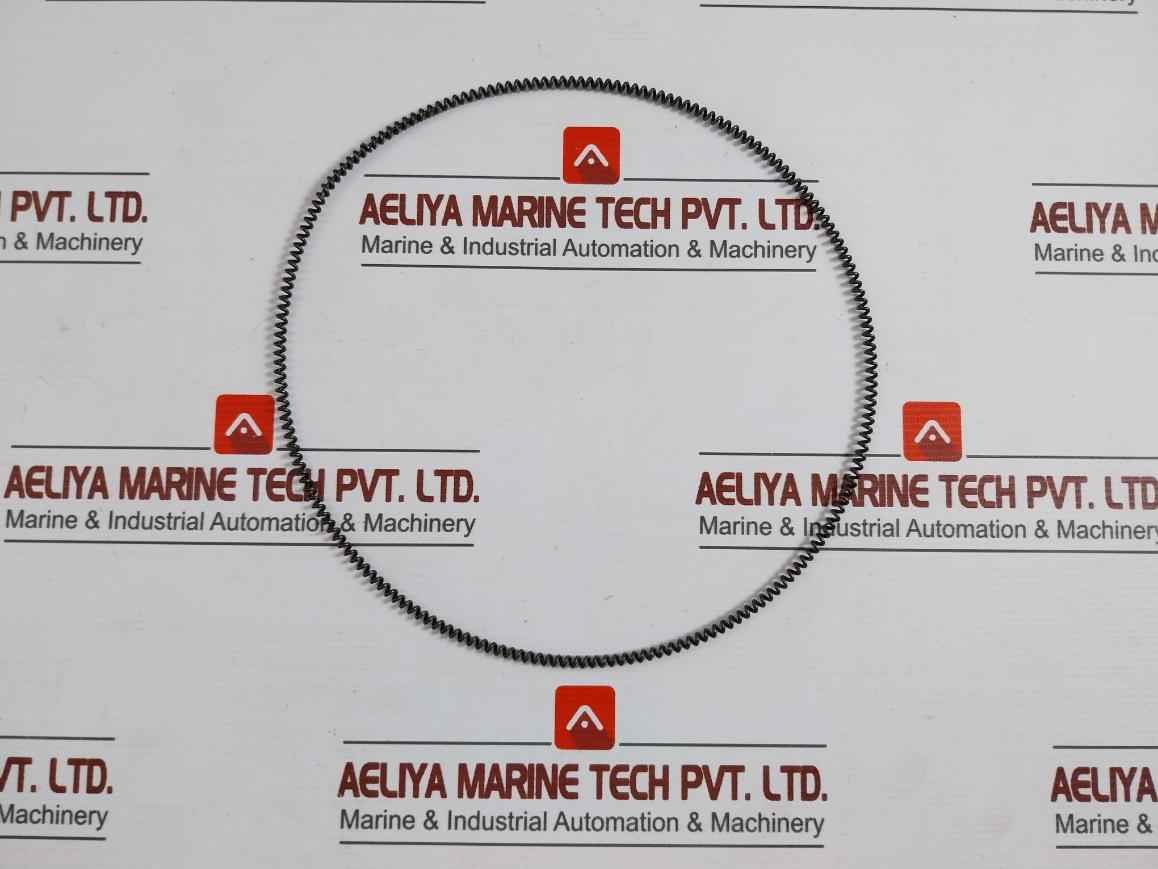 General Electric 150X1240 Piston Ring Kit - Image 9
