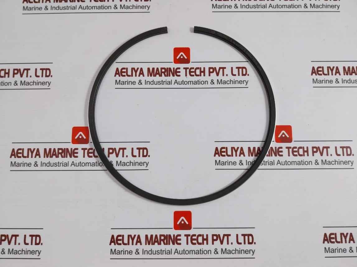 General Electric 150X1250 Piston Ring Kit - Image 5