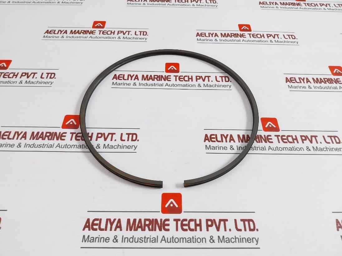 General Electric 150X1250 Piston Ring Kit - Image 9