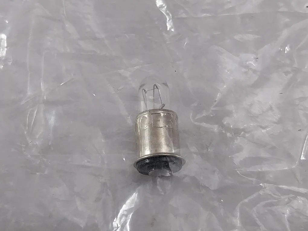 General Electric 55-194898 Pilot Light - Image 14