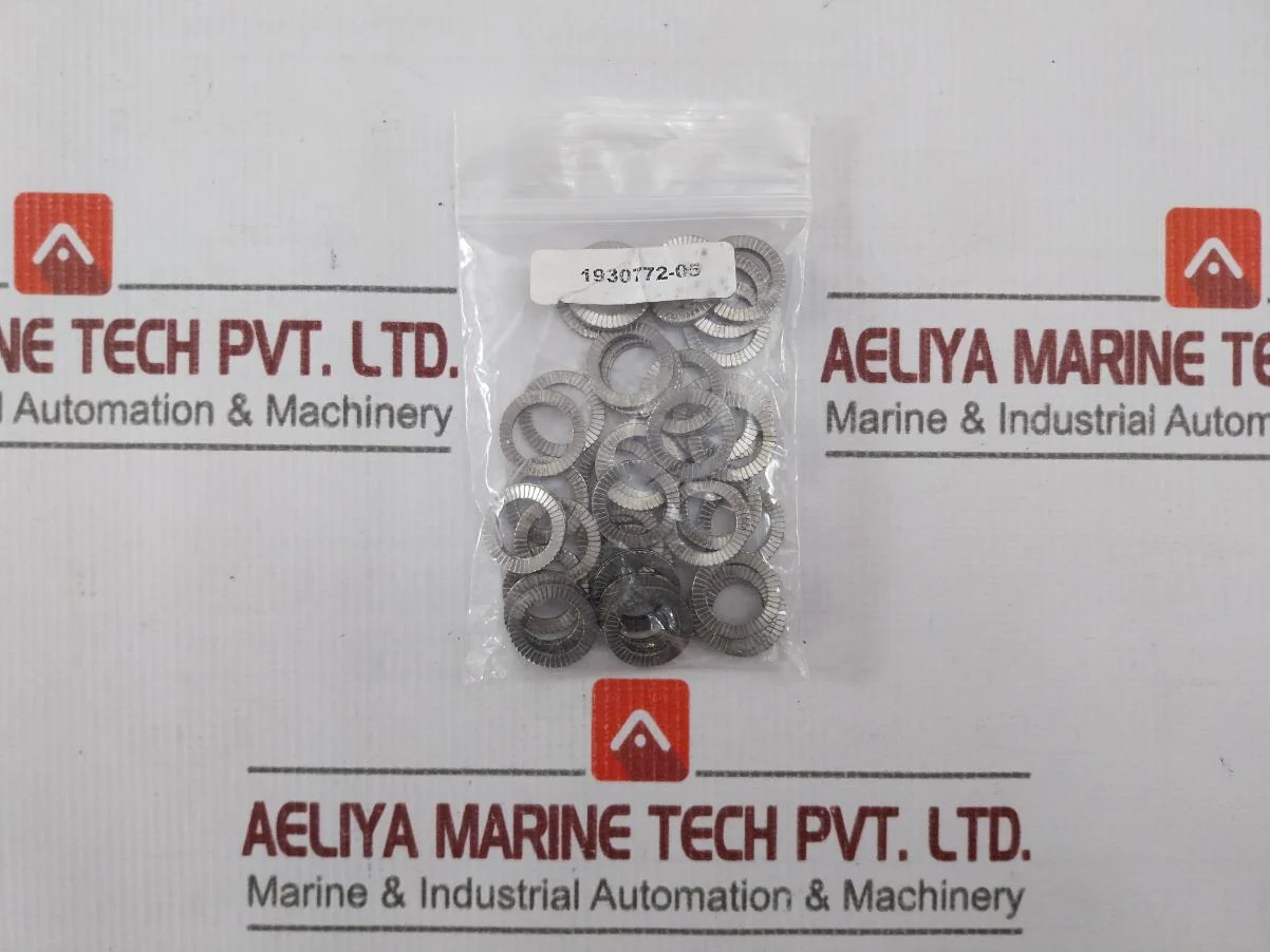 General Electric Af560-rk Repair Kit For 1.5” 5K/3K Regulator & Valve System - Image 6