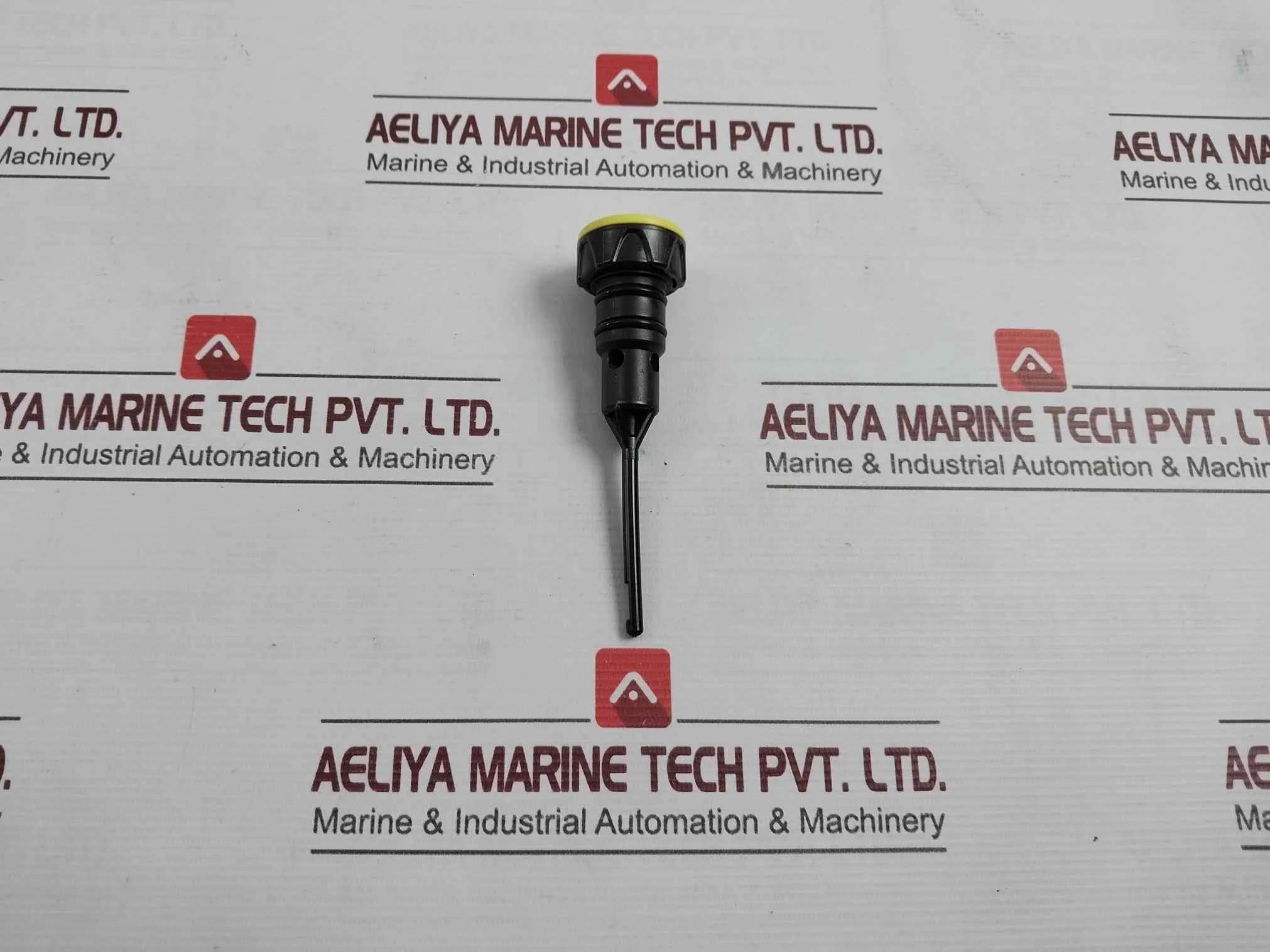 General Pump 98212000 Dipstick Oil 71 Series 30254620 - Image 2