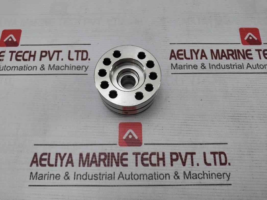 General Pump F71214766 Packing Support, Vf12, 30263962 - Image 2