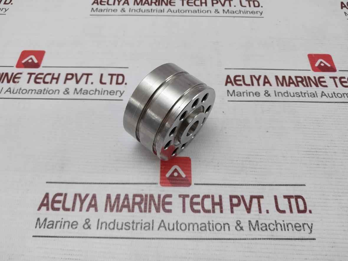 General Pump F71214766 Packing Support, Vf12, 30263962 - Image 6