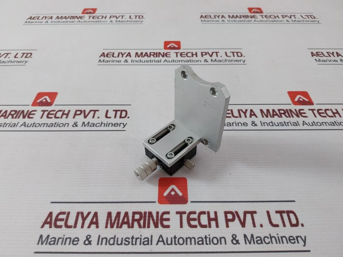 Gfg30-44 Manual Goniometer 81000014-1 W44 - Image 2