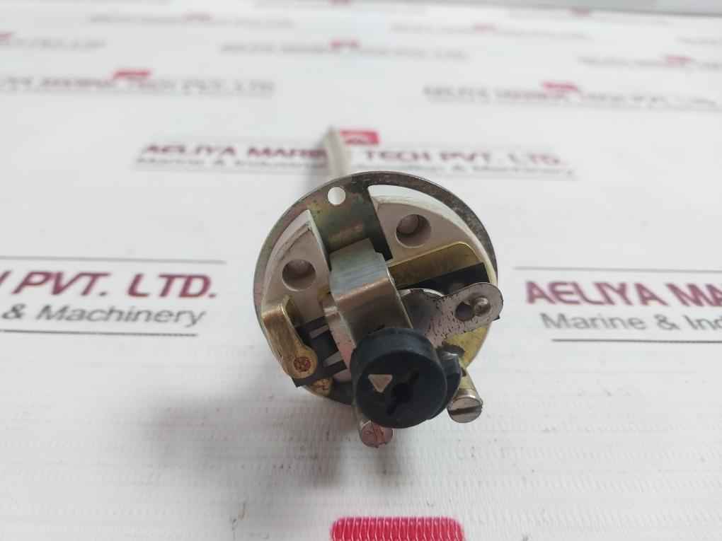 Girishego Thermostat - Image 7