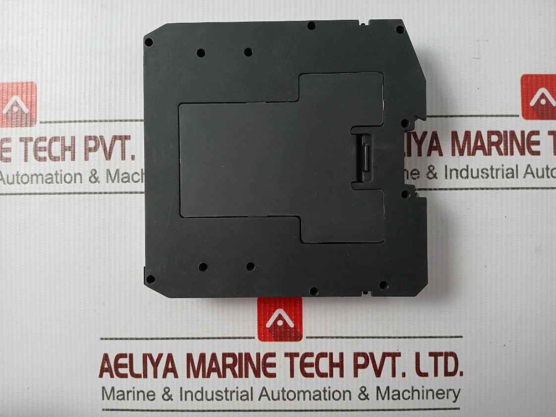 Gm International D5290S-084 Channel Relay Output E477482 - Image 7