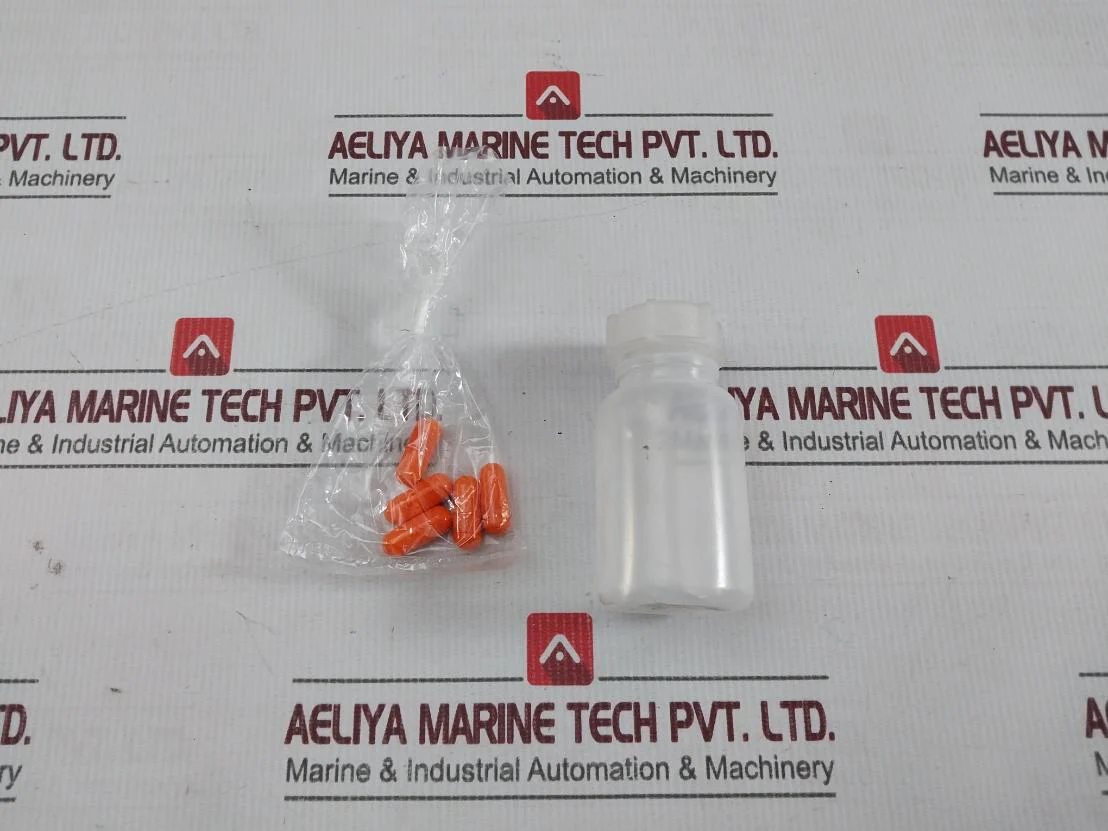 Gmh 3530 Digital Ph / Mv / Temperature Meter Kit Pt100 Ver V2.6 - Image 21