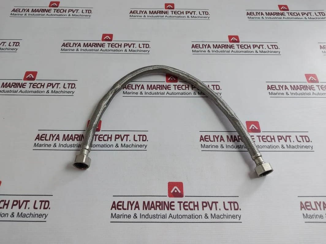 Grainger 11K755 Water Connector (1) 11K755 - Image 3