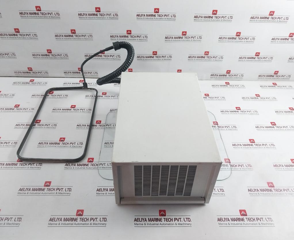 Grant Cs200G Immersion Refrigerated Cooler 230V 400W 50-60Hz - Image 2