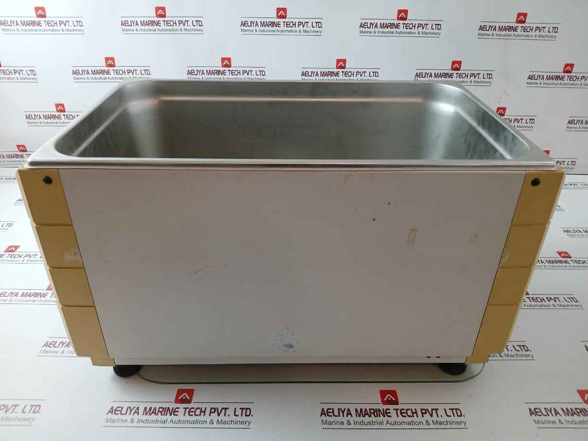 Grant Ols200 Shaking Water Bath 230v-1450va 50-60hz N13389 Kc-003 - Image 15
