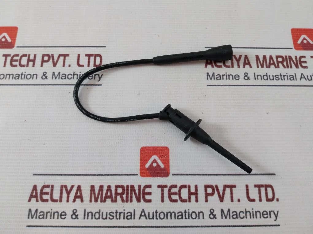 Great Yueh E173476 Electric Wire &amp; Cable 300V 3A Cat Ii - Image 4