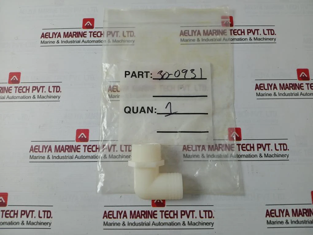 Green Marine 99-0269 Retrofit Kit For Fiberglass Housing 20 Micron 3G15Spf-201 - Image 11