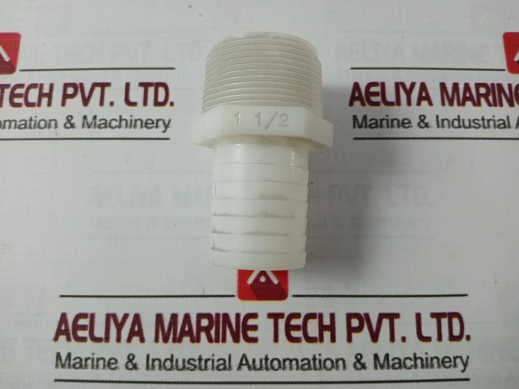 Green Marine 99-0269 Retrofit Kit For Fiberglass Housing 20 Micron 3G15Spf-201 - Image 15